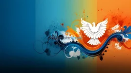 Gerçekçiliğin Doruk Noktası Football Manager 26 Rehberi