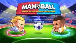 MamoBall Mobil Oyunu Nedir?