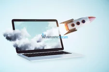 Webmasterların Odak Noktası: Niş Web Sitesi Nedir?