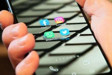 Whatsapp Tasarımı Sosyal Medyaya Çeviriyor