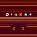 Google Workspace Uygulama Araçlarının Kullanımları