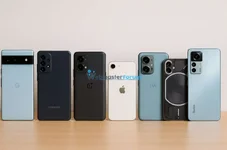 Orta Segment Telefonları Tercih Etmek Mantıklı Mı?