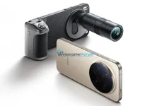 2026'da Alınacak En İyi Telefonlar Sralaması: Markalar ve Modeller