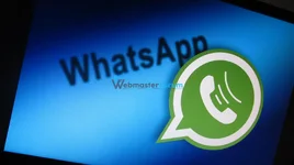 Paralı Whatsapp Dönemi Gerçek Oldu