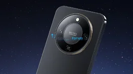 Honor X80, Bataryasıyla Piyasayı Karıştırıyor!