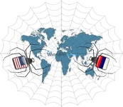 Güç Savaşları: Rus Cezası Sonrası Google Ne Yapacak?