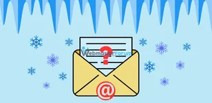 Soğuk e-posta Nedir ve Nasıl Hazırlanır?