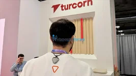 Yakın Geleceğin Trendi: Giyilebilir Teknolojiler ve Yenilikçi Çözümler