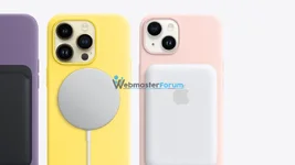 iPhone Pil Sağlığı Nasıl Korunur? En Etkili Yöntemler!