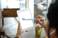 Apple Cihaz Yenileme Sürümleri Çıkardı