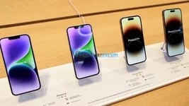 iPhone Neden Bu Kadar Çok Seviliyor? Apple’ın Zirvede Olmasının 4 Sebebi!