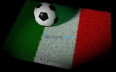italya futbolu.webp