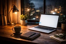 Değişen İçerik Mantığında SEO Kavramı Unsurları Yeniden Tanımlanıyor