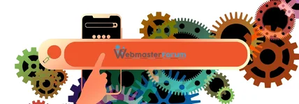 seo araması.webp