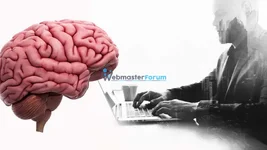 Zeki Olmak mı Çalışkan Olmak mı Daha Önemli?