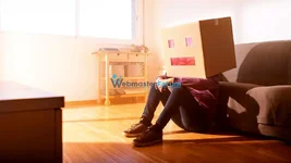 Yapay Zeka İnsanları Tembelleştirir Mi?