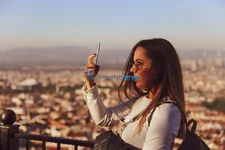 En Şık Selfie Taktikleri