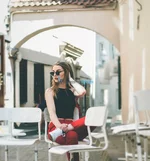 Google Reklamları Z Kuşağı Stratejileri Rehberi