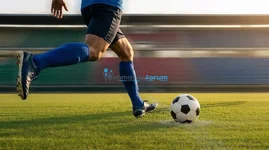 Hemen Almanız Gereken FM26 Scout Listesi Sizlerle