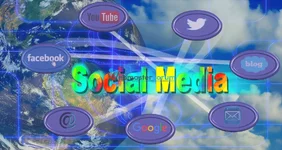 Sosyal Medya Kimlik Şartı Gerçekleri Neler?