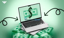 2026 Yılında İnternetten Ek Gelir Elde Etme Yolları
