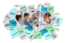 Web Sitesi Açmak Mı, Sosyal Medya Hesabı Yönetmek Mi?