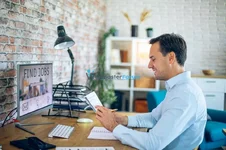 İşe Alınıp Alınmayacağınızı Belirleyen ATS Nedir?