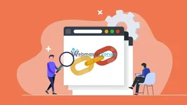 Website Otoritesini Artıracak ve Link Kazandıracak 5 Formül !