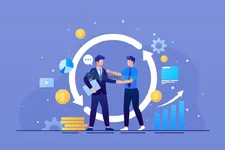 E-ticarette Müşteri İlişkileri Yönetimi Nedir?