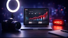 2026’da YouTuber Olmanın Altın Kuralları