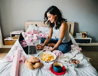 Bed Rotting Ne Demek?