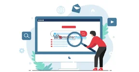 SEO Uyumlu İçeriklerin Önemli Bir Parçası Olan Meta Başlık Nedir?