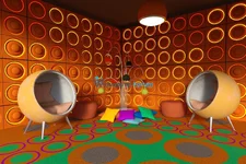 Estetik Açıdan 2026 Web Tasarım Trendleri