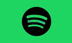İddiaların Gölgesinde Spotify 2026 Özellikleri Neler?
