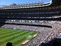 FM26 En Çok Transfer Edilenler Listesi