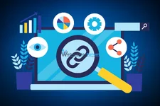 2026 Sayfa Dışı SEO Keşfi