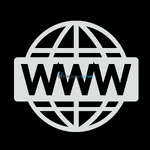 Web Sitelerinde Alt Alan Adı Kullanımları