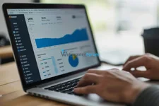 En İyi SEO İçerik Stratejileri Nelerdir?