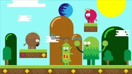 Epic Games ve Steam Oyun Platformları Kapanıyor Mu?