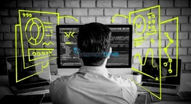 Yapay Zeka Web Tasarımını Bitirdi mi?