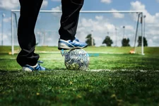 FM26 Nostalji Sevenlere Şimdi Neredeler İçeriği