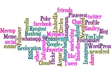 Beklenmeyen İçerik Stratejik Davranış Modelleri