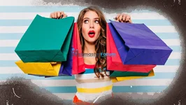 Alışveriş Alışkanlıklarınızı Bozan Diderot Etkisi Nedir?