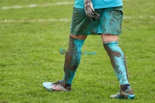 FM26 Puan Cezalı Kulüp Kariyeri Taktikleri