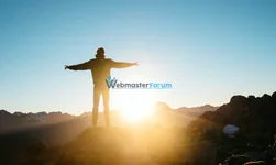 Hayat Nasıl Düzene Sokulur?