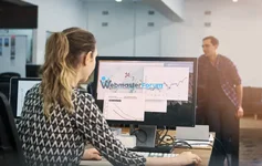 SEO Hakkında Doğru Zannedilen Yanlışlar!