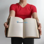 2026 Model İçerik Yazma Metotları