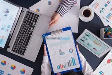 Popüler Bir Hizmet Olan E-ticaret Danışmanlığı Nedir?