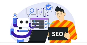 SEO Çalışmalarında Yapay Zeka Nasıl Kullanılır?