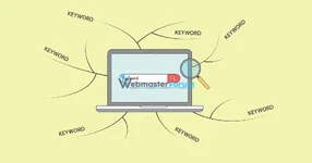 Keyword Mapping Nedir?